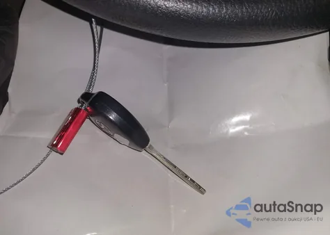 2011 Toyota Rav4 from USA, damaged, VIN 2T3BF4DV6BW111414